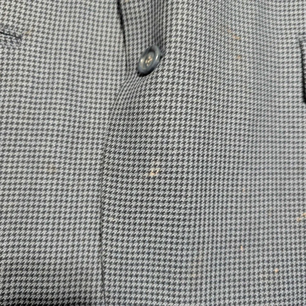 Burberry london blazer